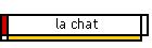 la chat