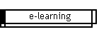 e-learning