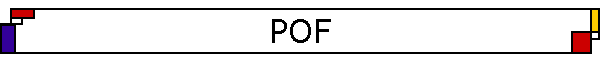 POF