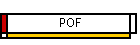 POF