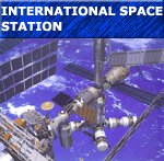 iss.gif (21410 byte)