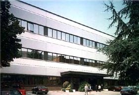 torino.jpg (23481 byte)